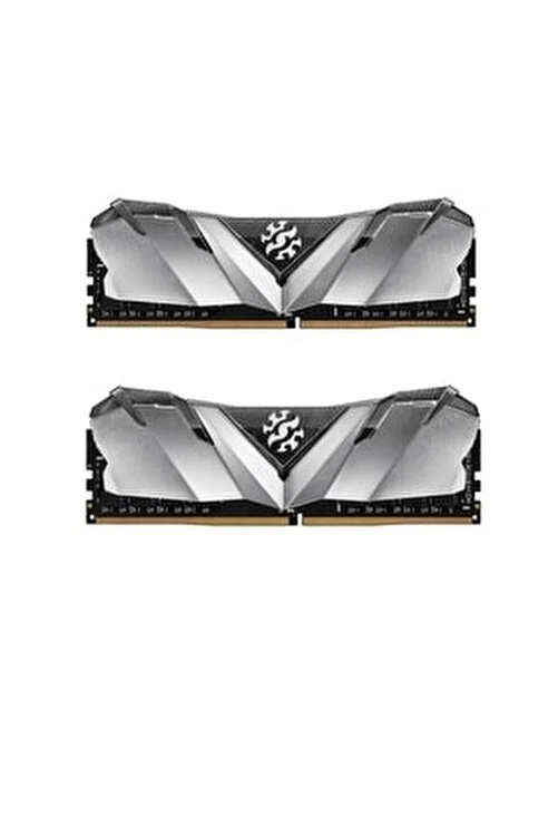 RAM DDR4 XPG GAMMIX D30 8GB 3600 MHZ